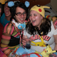 Image for article titled My Weekend At A Furry Convention